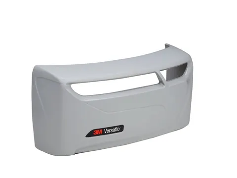 3M Versaflo TR-6300FC Filterdeksel