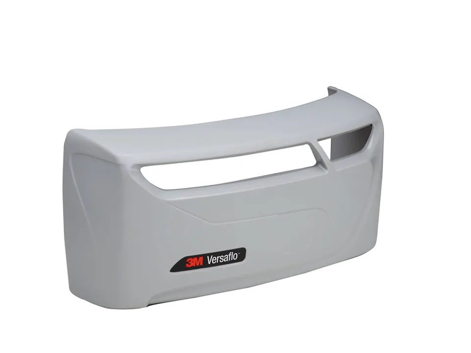 3M Versaflo TR-6300FC Filterdeksel