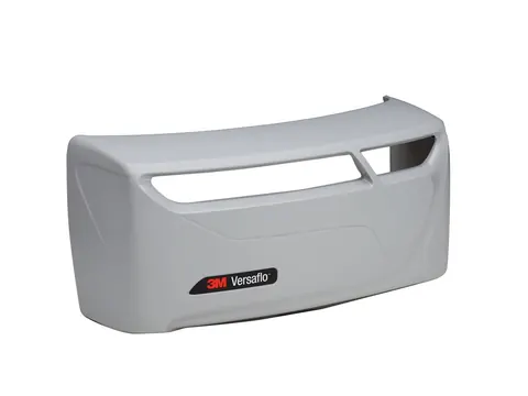 3M Versaflo TR-6500FC Filterdeksel