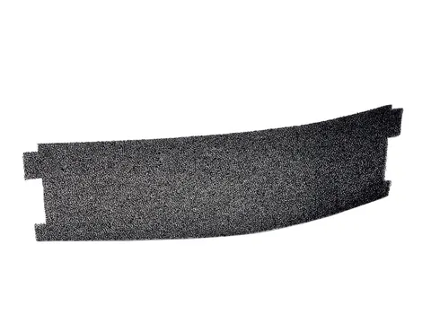3M Versaflo TR-6600 pre-filter