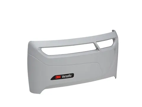 3M Versaflo TR-6700FC Filterdeksel