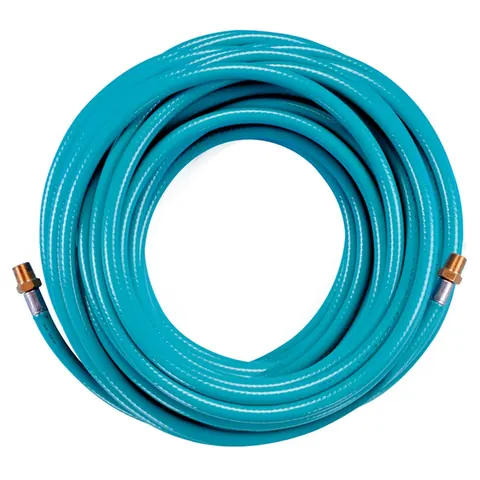 3M Luchtslang standaard (30 mtr)