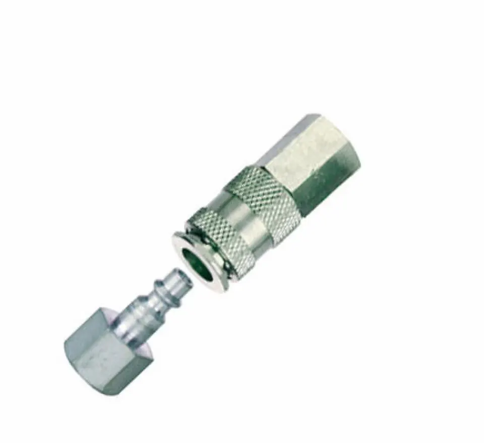 3M 5301281P Koppeling Rectus 95