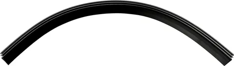3M M-921 vizierafdichting