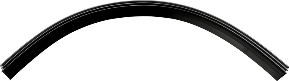 3M M-921 vizierafdichting