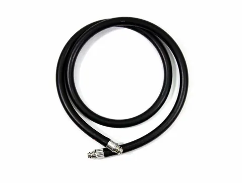 3M RAS-ASB-M Asbestset luchtaangedreven