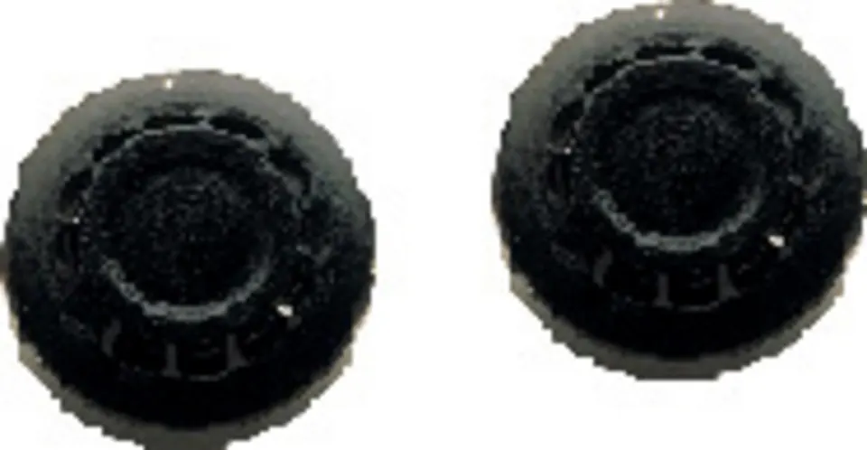 3M C-340 Overloopventiel Versaflo S-200