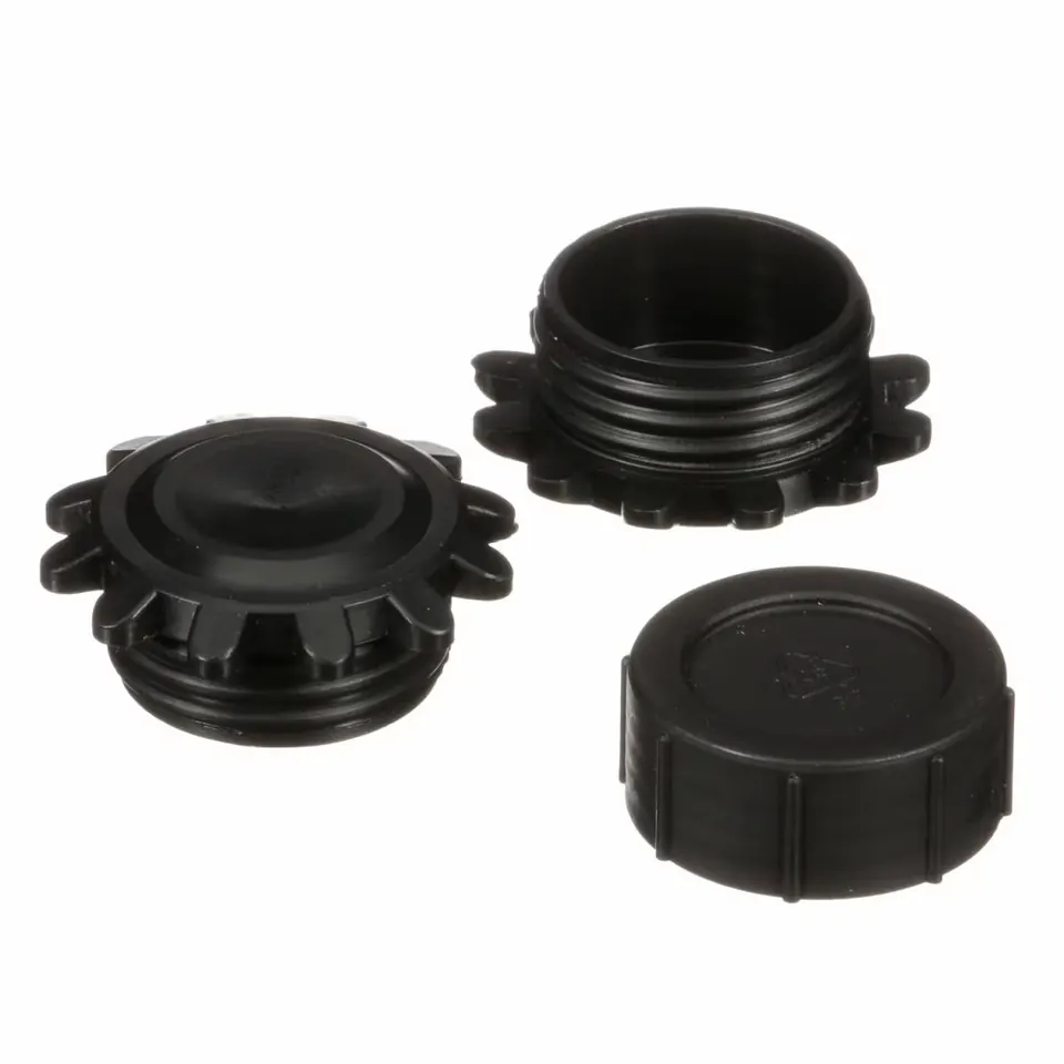 3M PF-600E ASB-FF603 Asbestkit