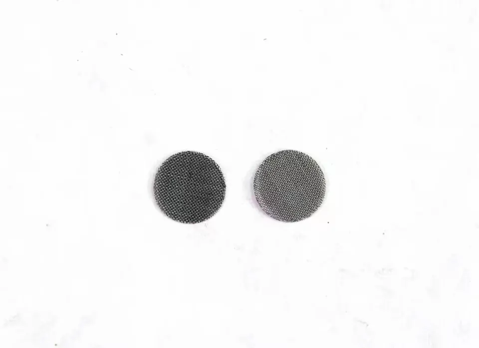 3M PF-949 Versaflo Bajonetconnector