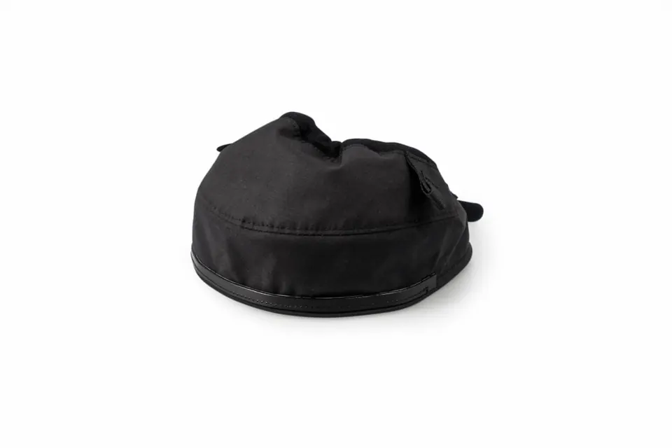 3M 6114000 Speedglas Gelaatsafdichting