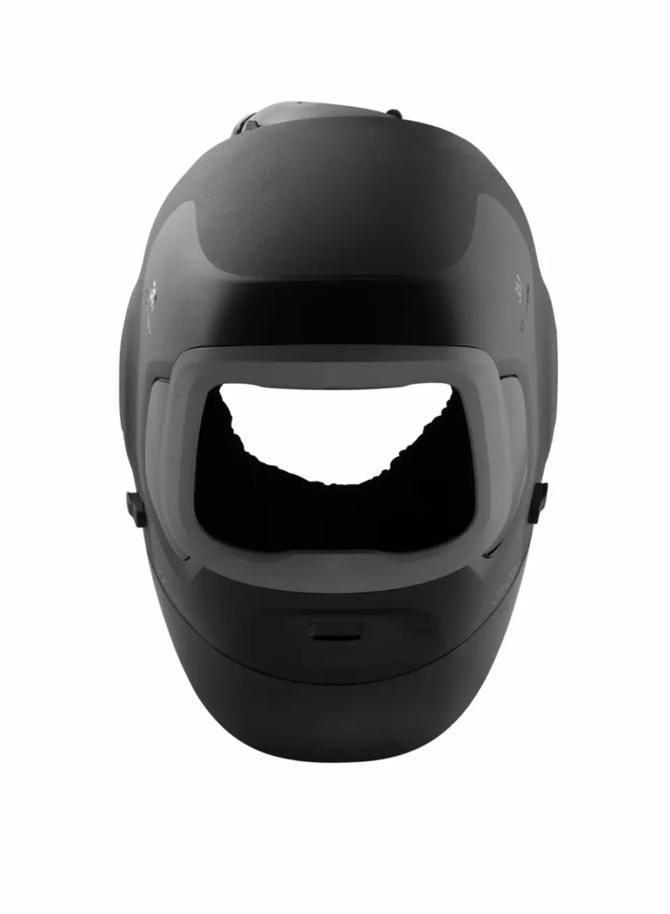3M 637720 Adflo G5-03 Ademhalingssysteem
