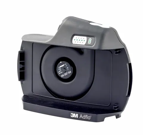 3M Adflo Motorblok 832000