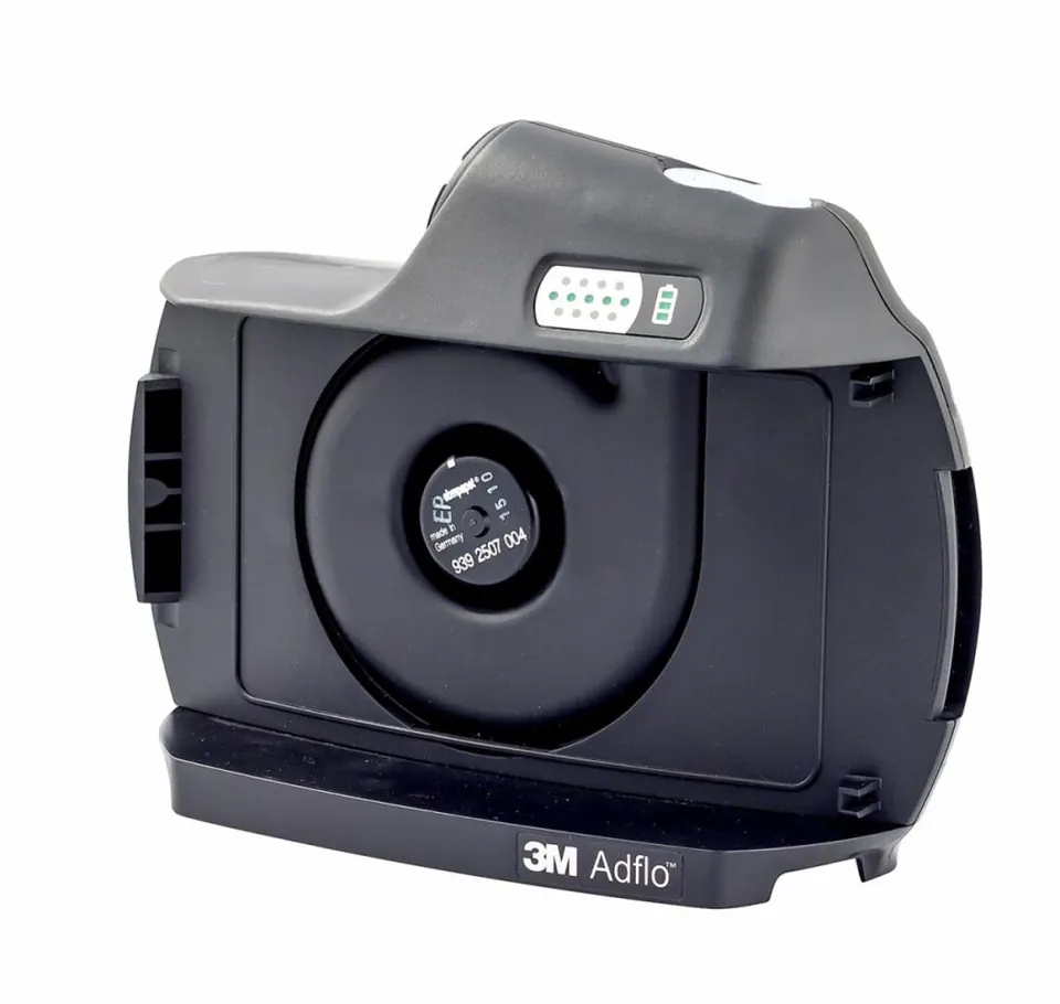 3M Adflo Motorblok 832000