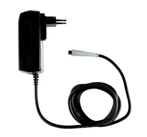 3M Adflo™ Acculader voor Li-ionaccu's, 833111