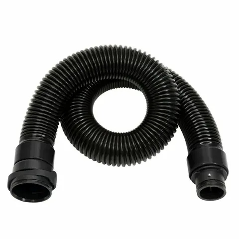 3M 834016 Ademslang voor lassen QRS