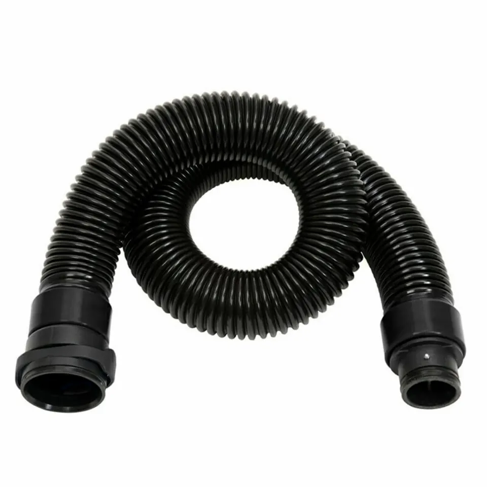 3M 834016 Ademslang voor lassen QRS