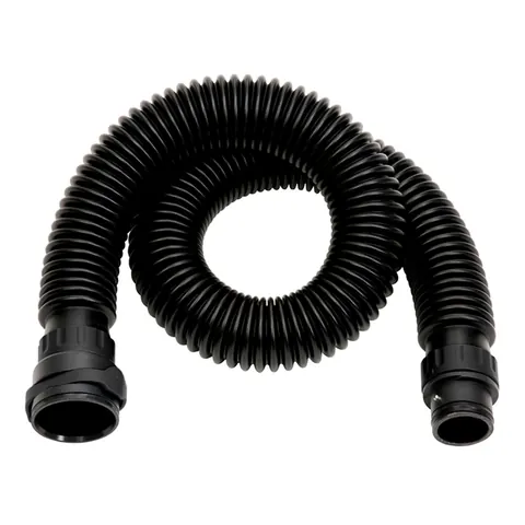3M 834017 Ademslang rubber QRS koppeling