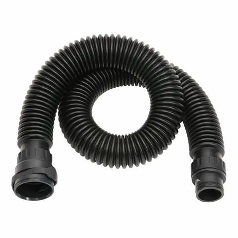 3M 834019 Ademslanghoes voor lassen
