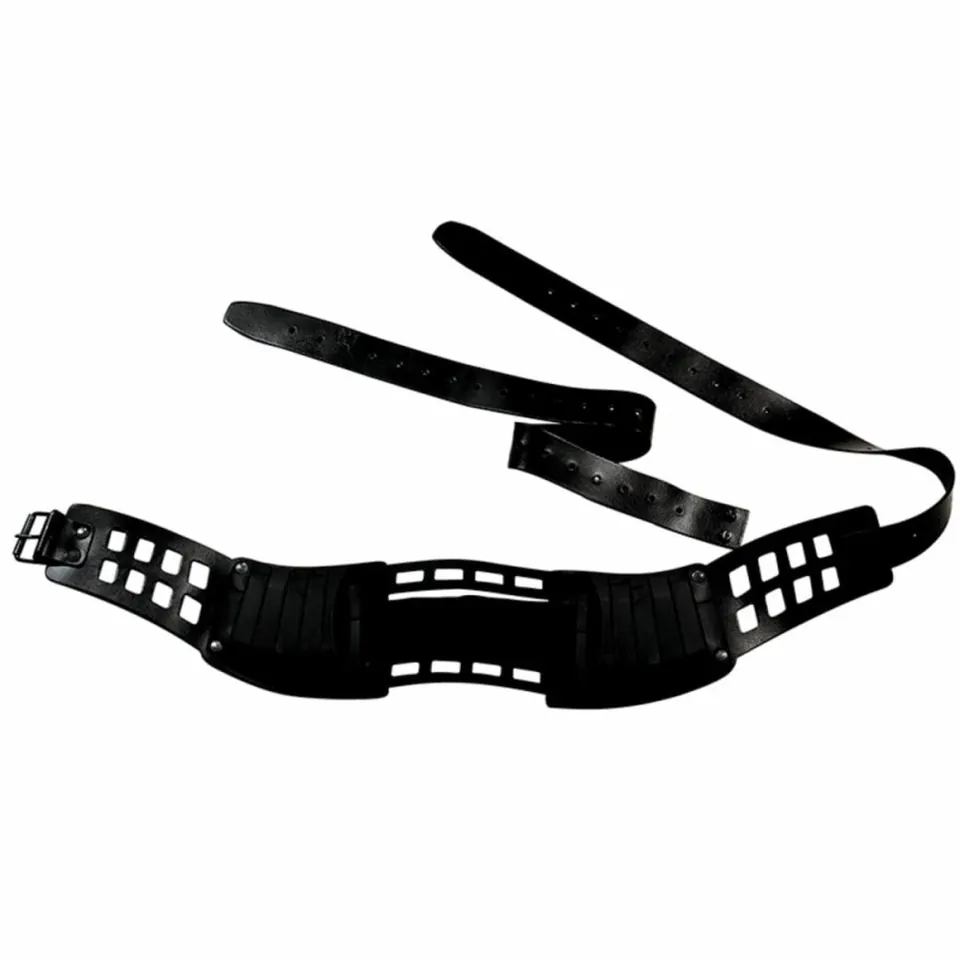 3M 835000 Adflo Leren riem