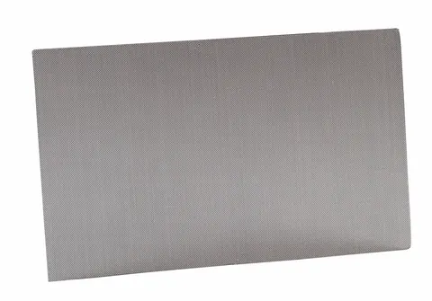 3M 836000 Adflo Vonkenvanger Zwart