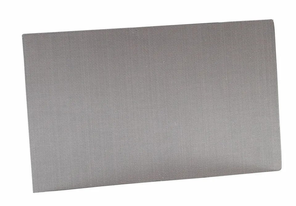 3M 836000 Adflo Vonkenvanger Zwart