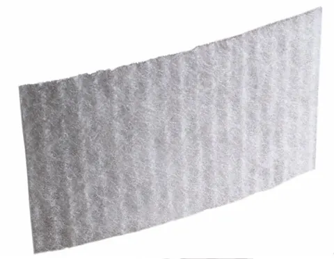 3M Adflo™ Voorfilter, pak van 5, 836010