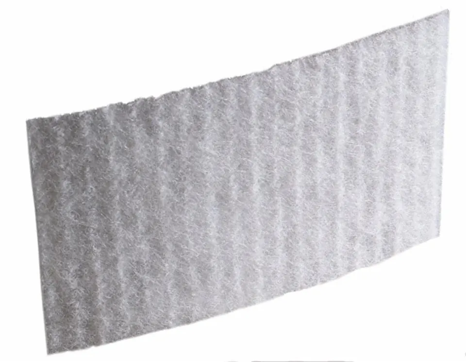 3M Adflo™ Voorfilter, pak van 5, 836010