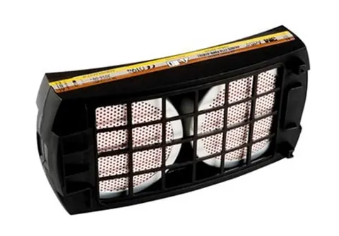 3M Adflo™ gasfilter A1B1E1, 837242