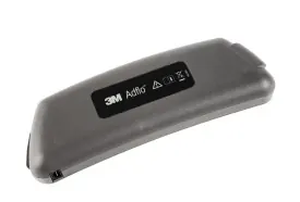 3M 837630V2 Adflo Batterilj Li-ion