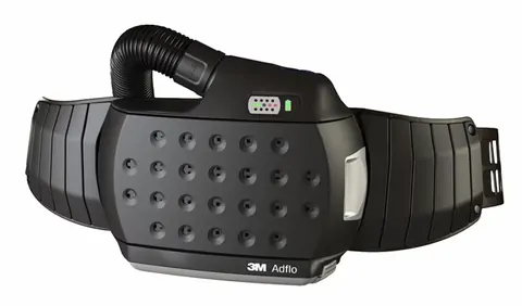 3M 837730 Compleet Adflo Systeem