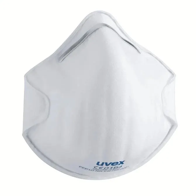 uvex silv-Air c 2100 FFP1 8732100