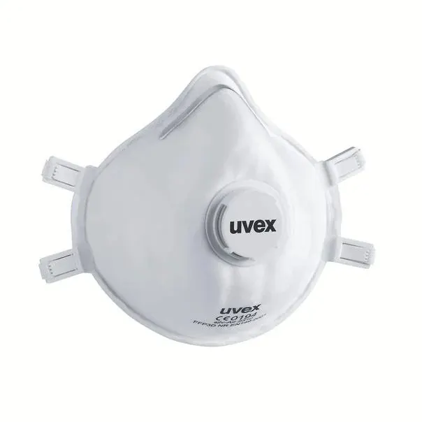 uvex silv-Air c FFP3 8742312