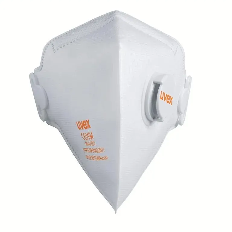 uvex silv-Air c FFP2 8743210