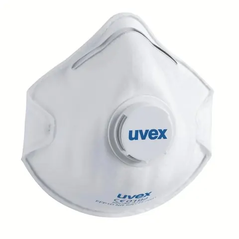 uvex silv-Air c FFP1 8762110