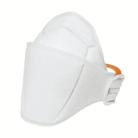 uvex silv-Air premium 5200 FFP2 8765200
