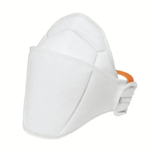 uvex silv-Air premium 5200 FFP2 8765200