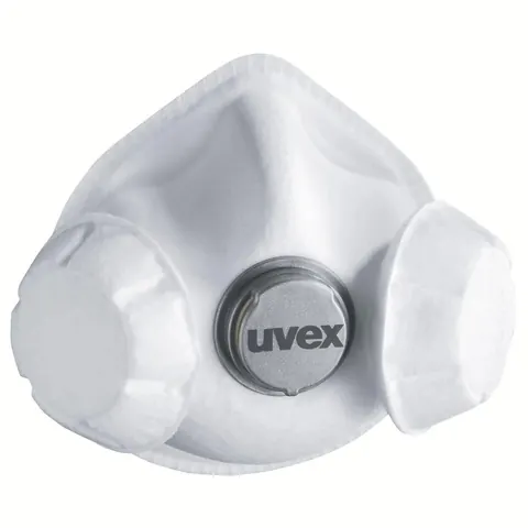 uvex silv-Air e FFP3 8787333