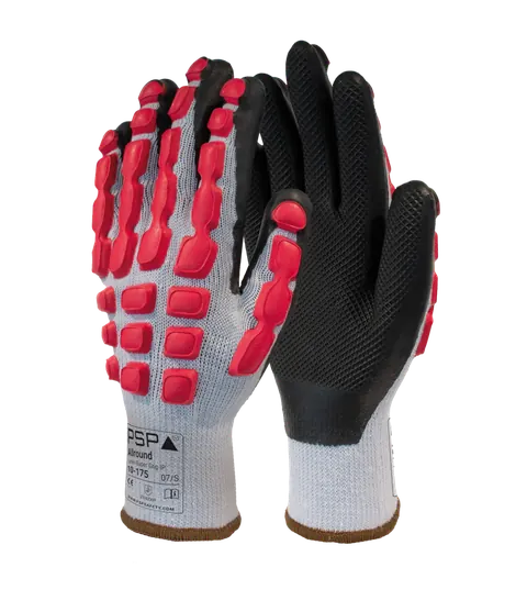 PSP 10-175 Allround (Eco) Latex Super Grip IP