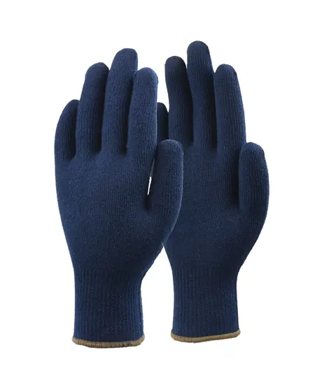 PSP 20-078 Insulator blue One size blauw
