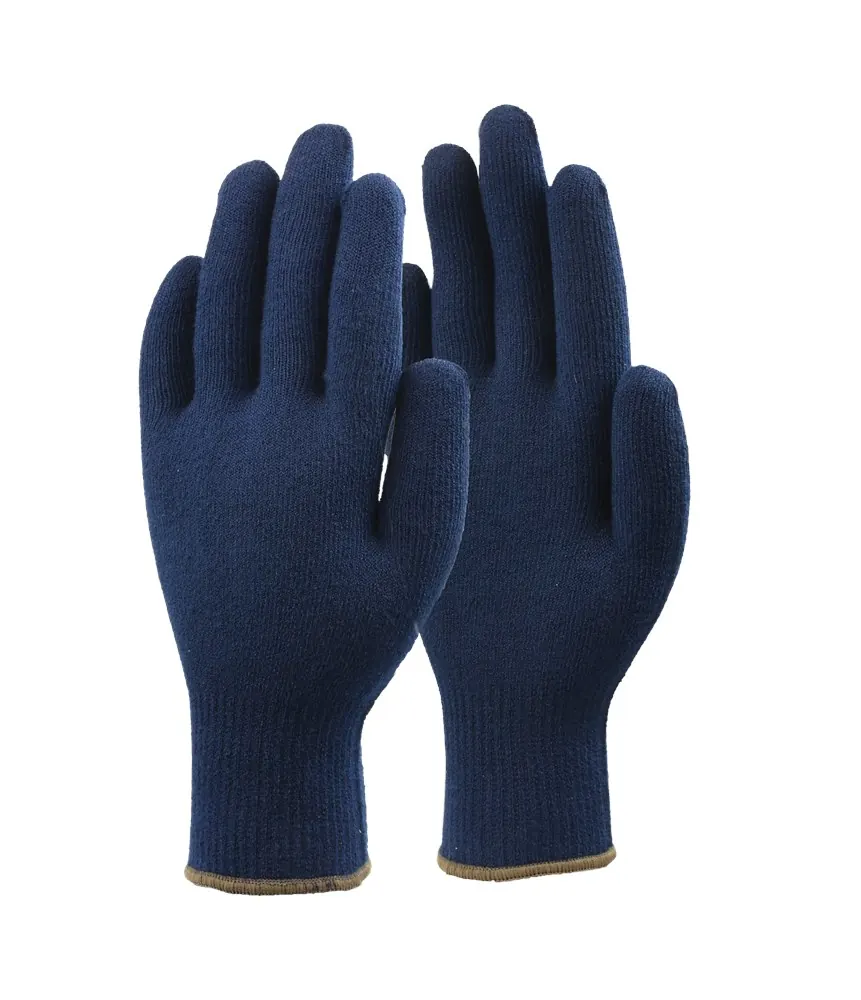 PSP 20-078 Insulator blue One size blauw