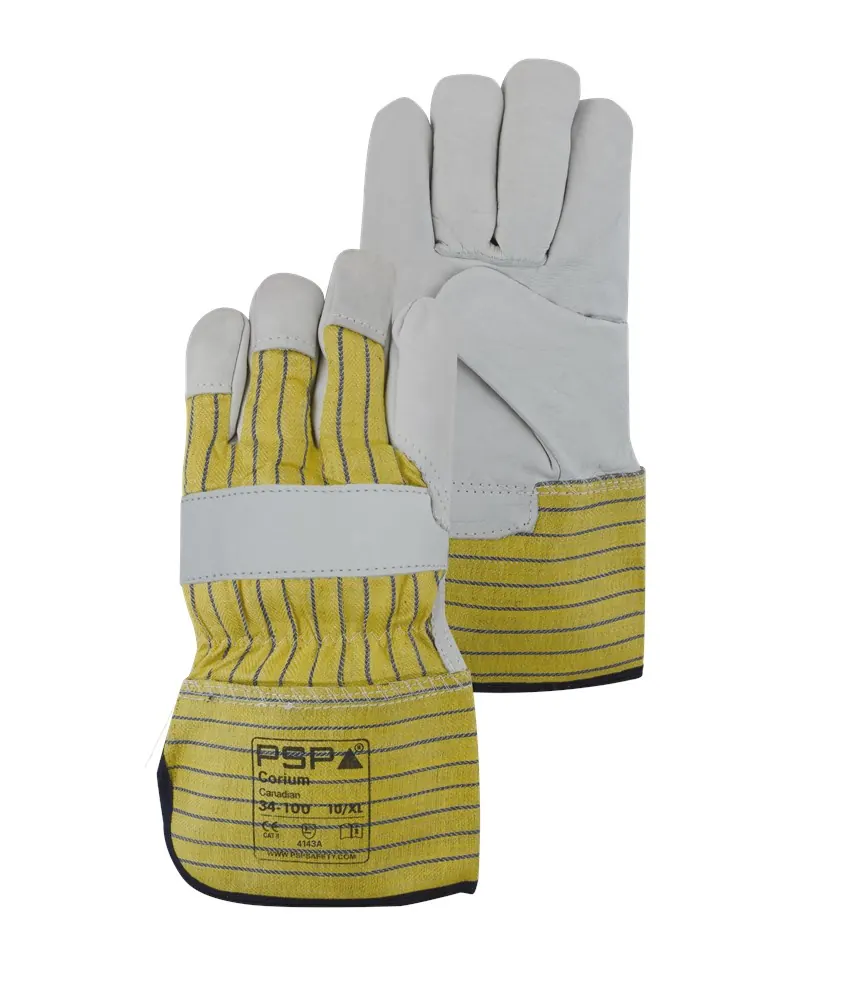 PSP 34-100 Nerfleren Amerikaantje 9 blauw/geel