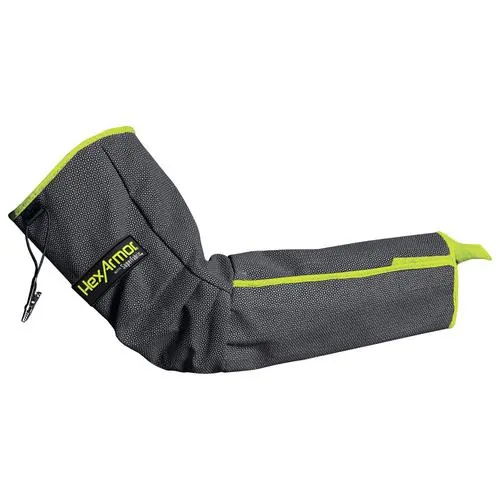 Uvex 60003 Werkhandschoenen 9