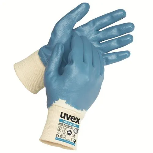Uvex Profi Pure 60023 9