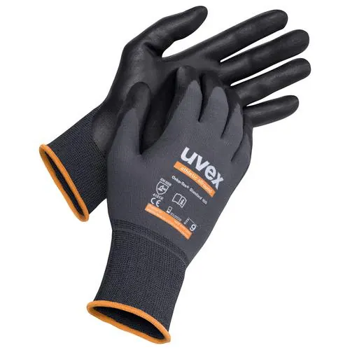 Uvex athletic 60028 Werkhandschoenen 11