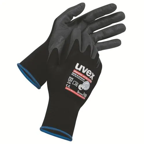Uvex phynomic 60038 9