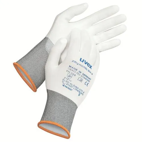 Uvex phynomic 60041 Werkhandschoenen 5