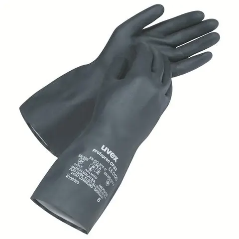 Uvex profapren 60119 8