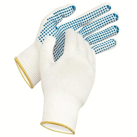 Uvex unigrip 60135 Werkhandschoenen 9