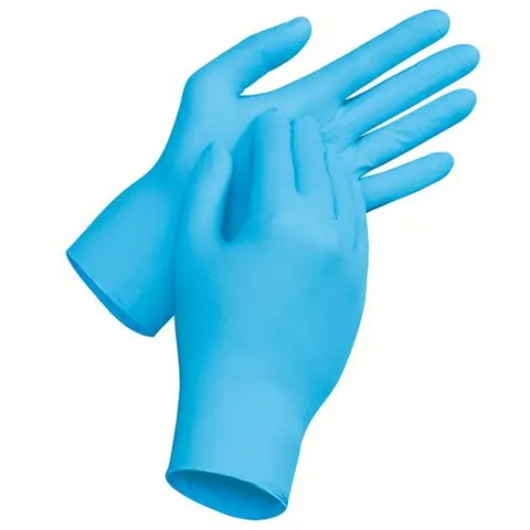 Uvex u-fit 60166 XS