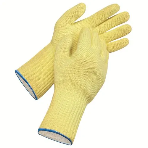 Uvex k-basic extra 60179 10